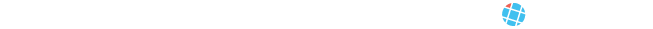 Denna webbplats är producerad av pixeltokig