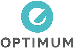 Optimum-logotyp